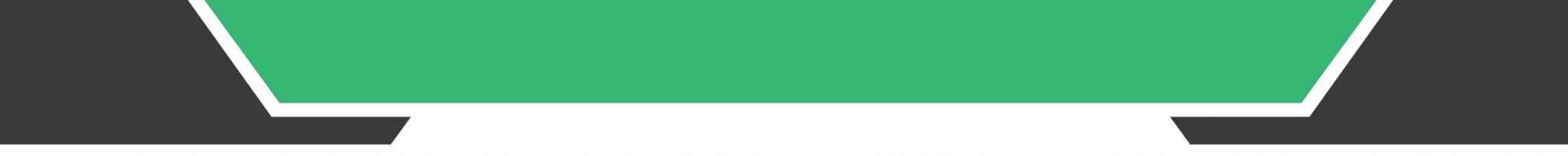 Certified eDiscovery Analyst CeDA course eDiscovery Certification Certified eDiscovery Analyst CeDA course eDiscovery Certification